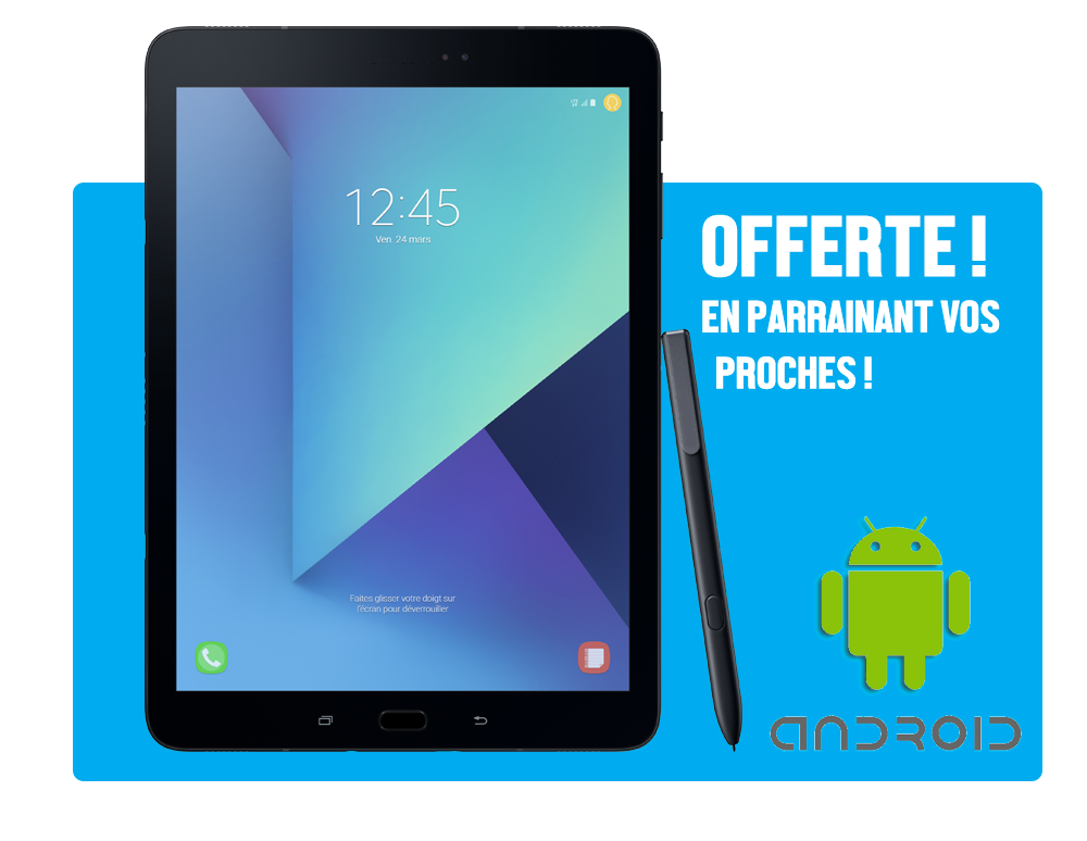 tablette-android-offert.png