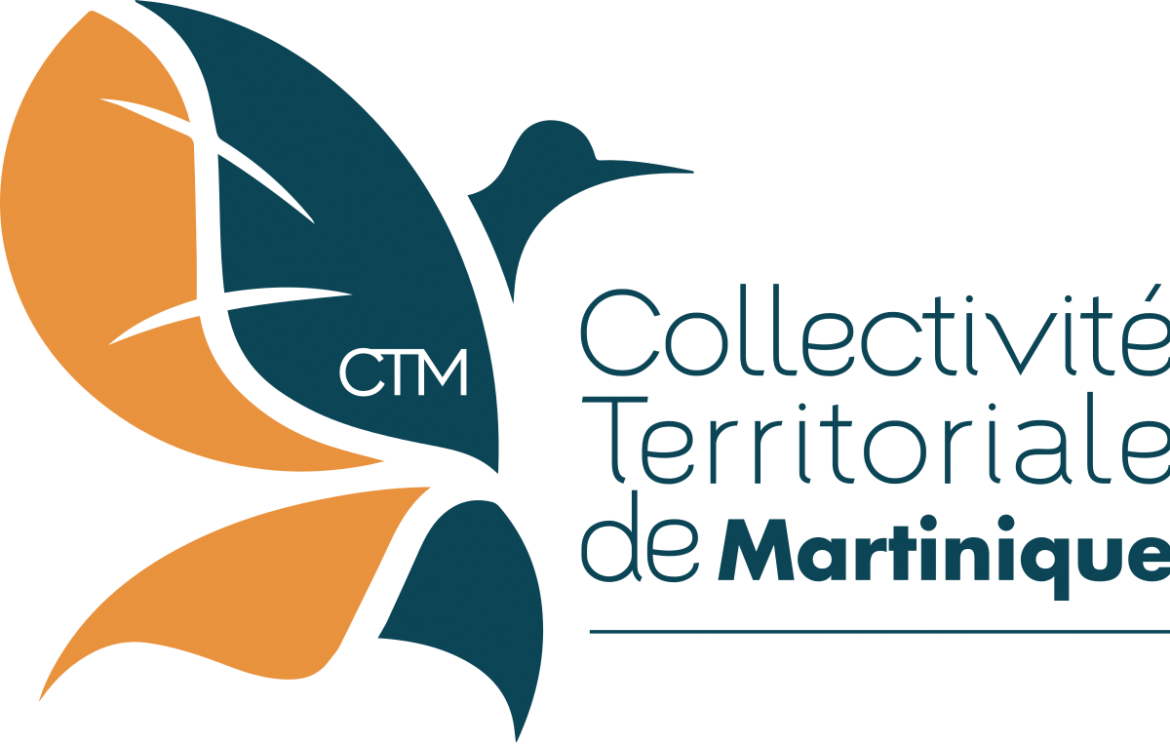 1Logo_CTM.png