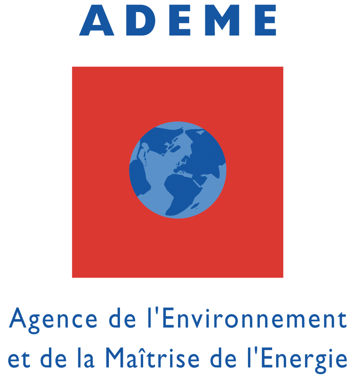 3Logo_Ademe.png