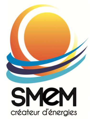 4Logo_SMEM.png