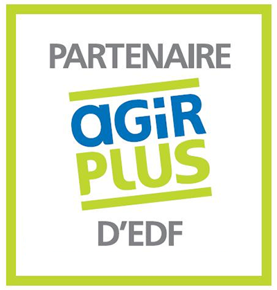 6logo-agir-plus.png