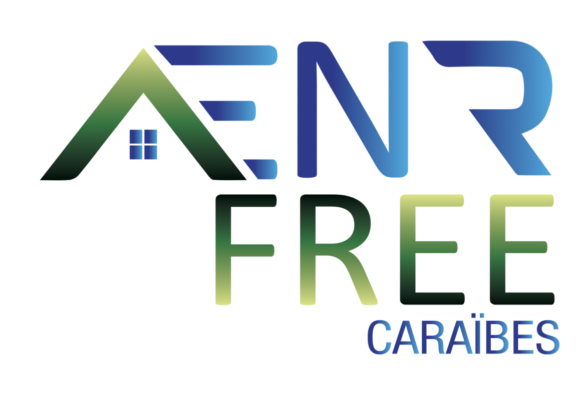 Logo_ENR_Caraibes.png