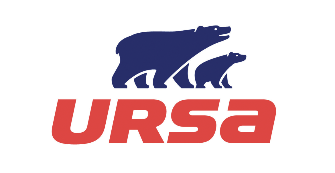 Logo_URSA.png