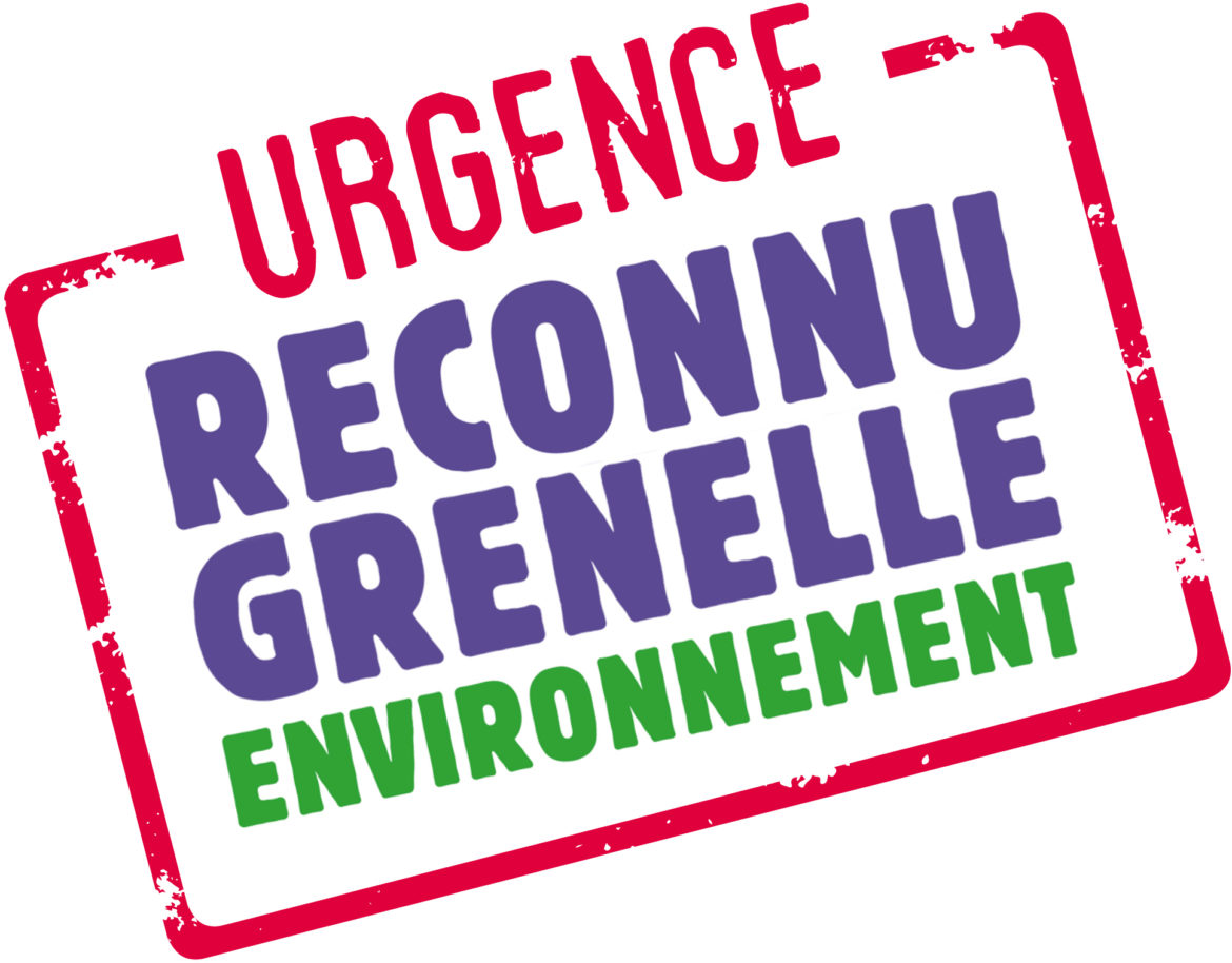 RECONNU-GRENELLE.jpg