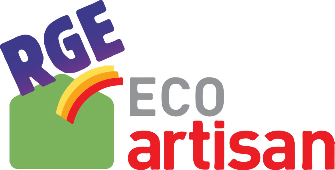 RGE-eco-artisant.png