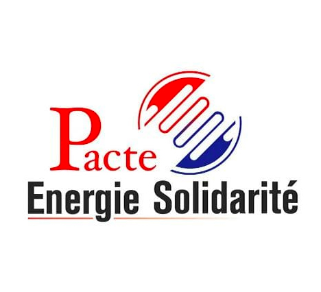 pacte-energie.jpg