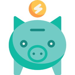 piggy-bank.png