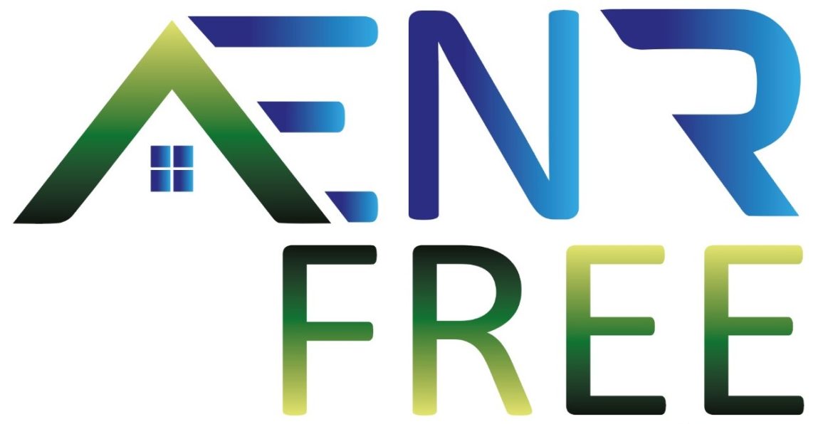 LOGO-ENRFREE-CARAIBES.jpeg